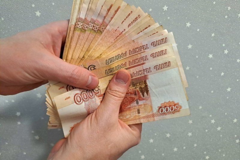 Оперативниками из Удмуртии установлена причастность жителя Пермского края к совершению мошенничеств на территории республики