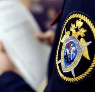 В Камбарке задержан начальник районной ГАИ, подозреваемый в превышении должностных полномочий