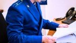 Двое жителей Камбарки предстанут перед судом за хищение 500 тыс. рублей у матери погибшего участника специальной военной операции